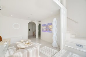 熨斗/熨板、免费 WiFi