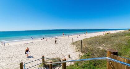 Best Friends Beach House