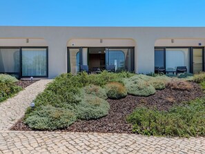 Exterior - Suites Sunny Hill by Interhome (Moncarapacho/Olhão)
