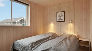 6 bedrooms, free WiFi - VillaVilla #709 - Olpenitz, Deutschland (Kappeln)