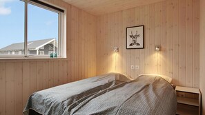 6 bedrooms, free WiFi - VillaVilla #709 - Olpenitz, Deutschland (Kappeln)