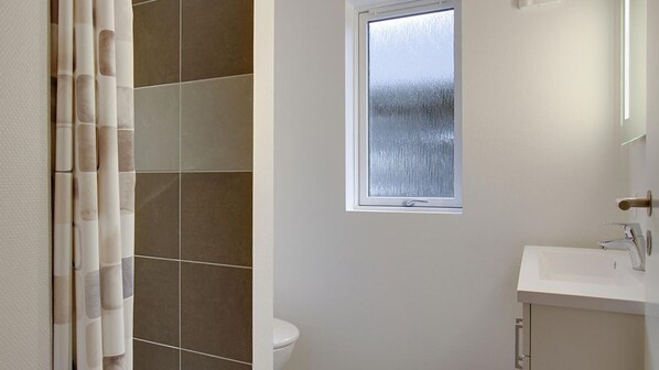 Bathroom - VillaVilla #709 - Olpenitz, Deutschland (Kappeln)