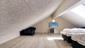 9 habitaciones y wifi gratis 