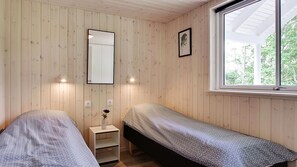 Spa - VillaVilla #714 - Olpenitz, Deutschland (Kappeln)