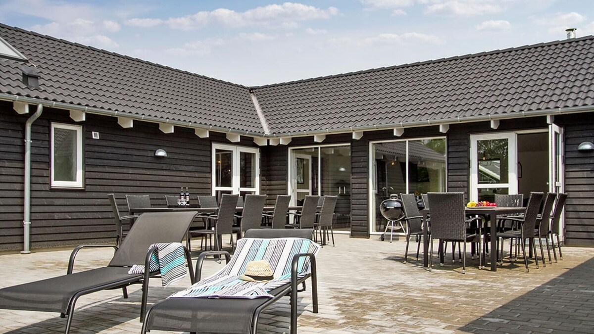 オーナーのプロフィール画像