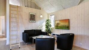 壁炉、桌上足球、乒乓球