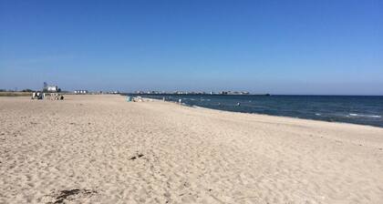 VillaVilla #712 - Olpenitz, Deutschland