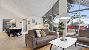 Foosball, table tennis