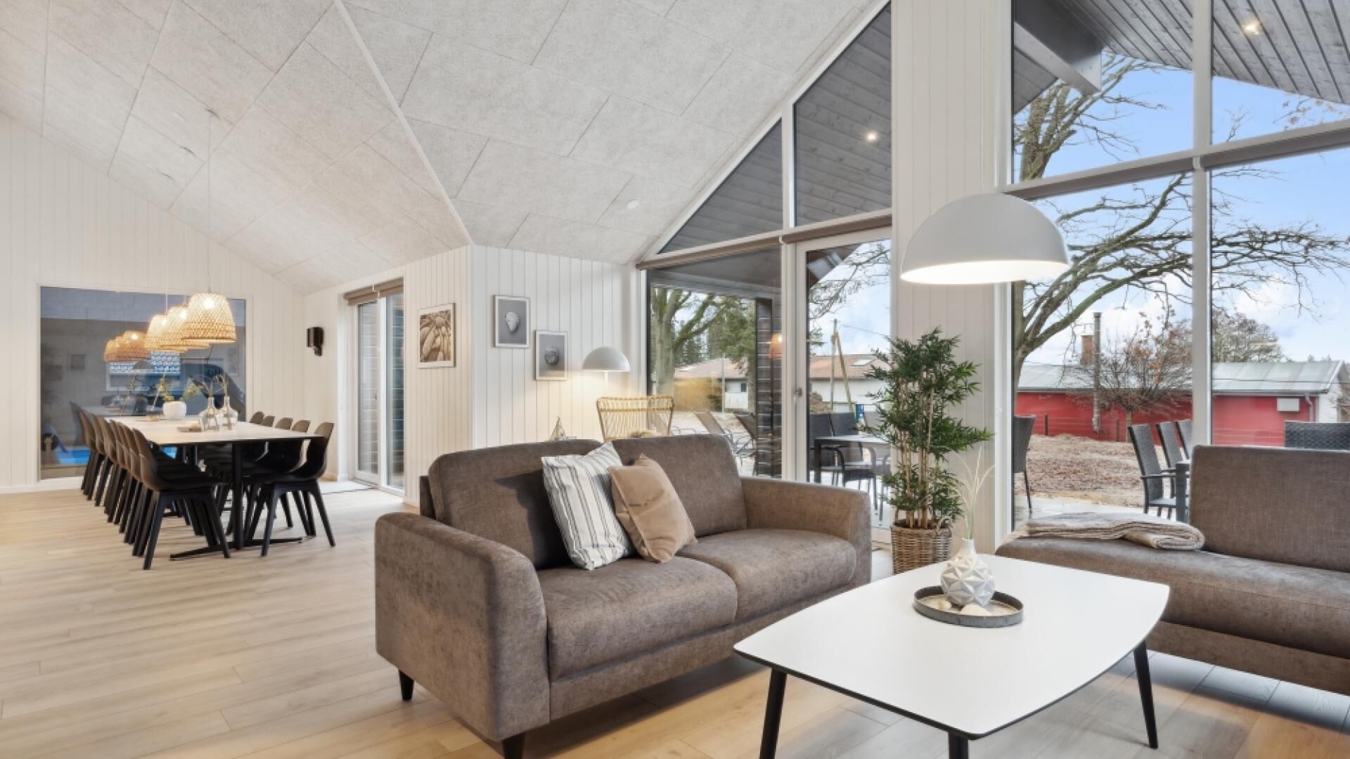 Baby-foot, table de tennis de table