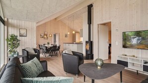Uklassifisert bilde, 4 av 19, knapp