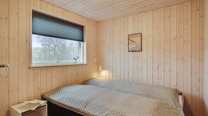 4 bedrooms, free WiFi - VillaVilla #719 - Olpenitz, Deutschland (Kappeln)