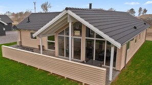 Exterior - VillaVilla #719 - Olpenitz, Deutschland (Kappeln)