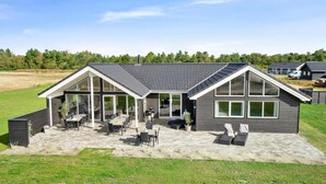Exterior - VillaVilla 732 - Olpenitz, Deutschland (Kappeln)