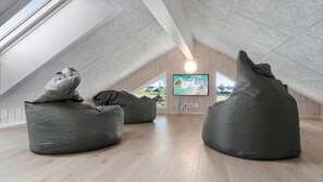 Interior - VillaVilla 729 - Olpenitz, Deutschland (Kappeln)