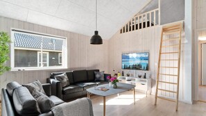 Takka, pöytäjalkapallopöytä, pöytätennispöytä