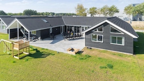 Exterior - VillaVilla 729 - Olpenitz, Deutschland (Kappeln)