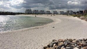 Beach - VillaVilla 729 - Olpenitz, Deutschland (Kappeln)