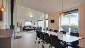 Spiseområde