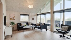 Foyer, table de baby-foot, table de ping-pong