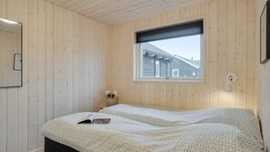 4 chambres, Wi-Fi gratuit