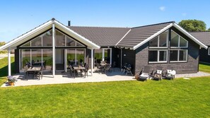 Exterior - VillaVilla 717 - Olpenitz, Deutschland (Kappeln)
