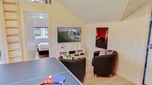 5 sovrum och gratis wi-fi