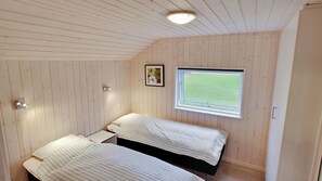 5 bedrooms, free WiFi - VillaVilla 708 - Olpenitz, Deutschland (Kappeln)