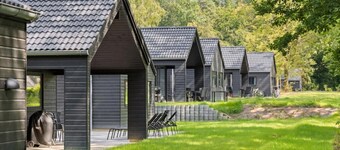 VillaVilla 756 - Krakow am See, Deutschland