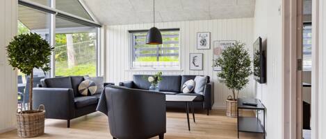 Futbolito y tenis de mesa