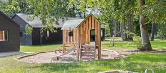 VillaVilla #756 - Krakow am See, Deutschland