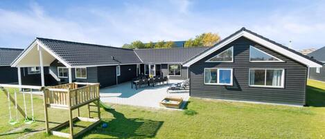 子供用スペース