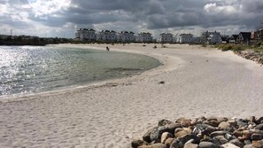 Beach - VillaVilla 716 - Olpenitz, Deutschland (Kappeln)