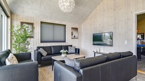 Bordfodbold, bordtennisbord