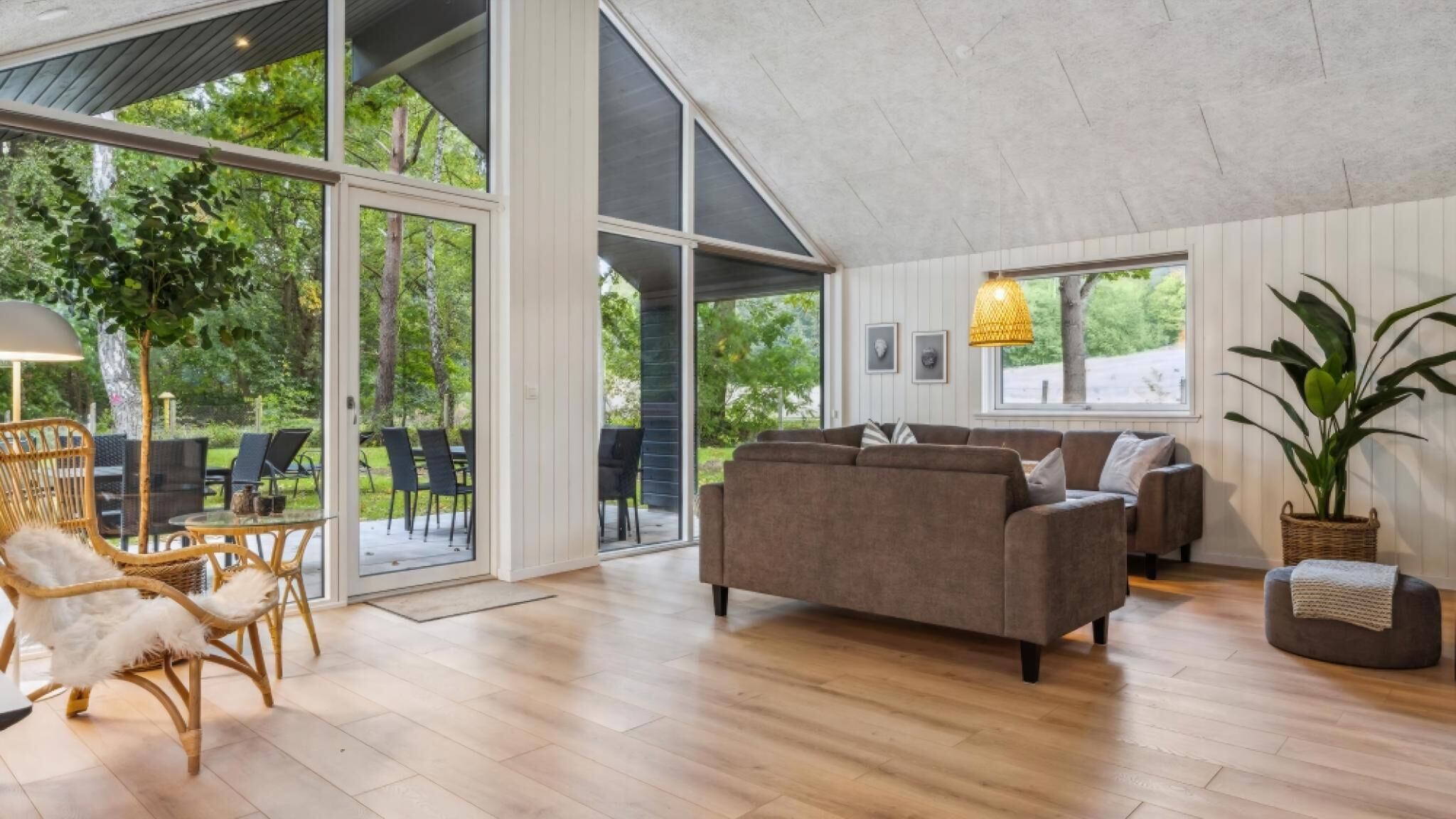 Baby-foot, table de tennis de table