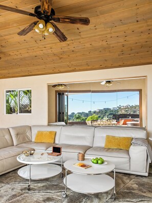 智能电视、立体声音响、电脑显示器