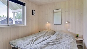 8 Schlafzimmer, kostenloses WLAN