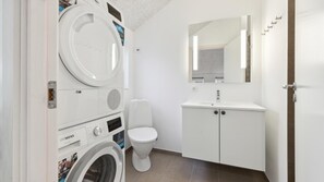 Bathroom - VillaVilla #753 - Krakow am See, Deutschland (Krakow am See)