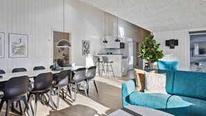 Foosball, table tennis