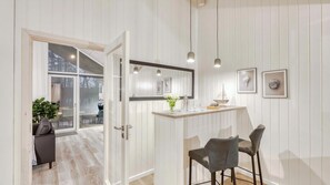 Interior - VillaVilla 764 - Trams am See, Deutschland (Jesendorf)