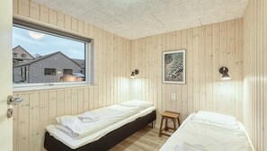 6 bedrooms - VillaVilla #760 - Trams am See, Deutschland (Jesendorf)