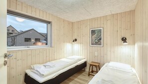 6 bedrooms, free WiFi - VillaVilla #760 - Trams am See, Deutschland (Jesendorf)