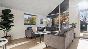 Table de baby-foot, table de ping-pong