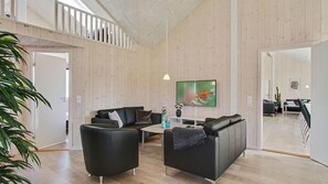 Takka, pöytäjalkapallopöytä, pöytätennispöytä