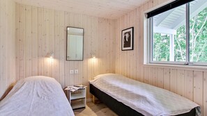 8 habitaciones y wifi gratis 