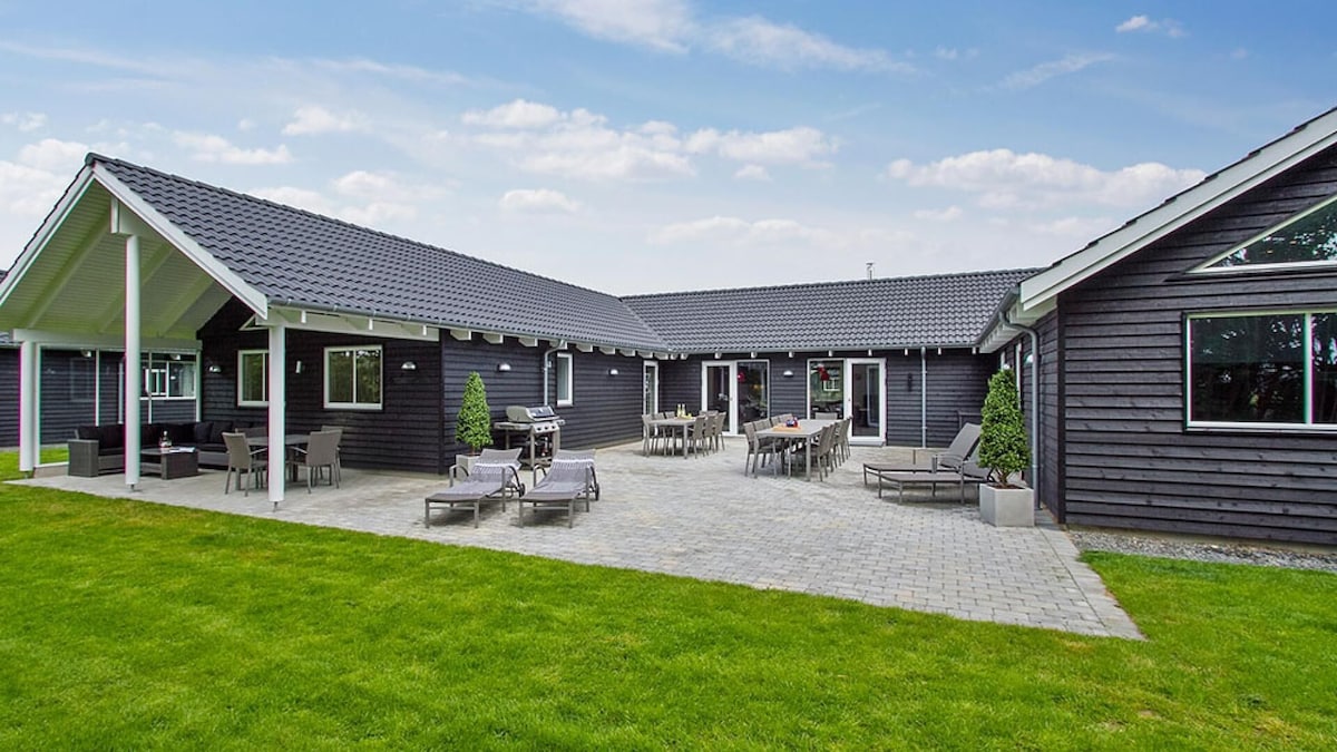 オーナーのプロフィール画像