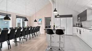 雪櫃、焗爐、爐具、咖啡機/沖茶器