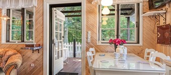 "Stig" - 1km from the sea by Interhome