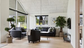 Foosball, table tennis