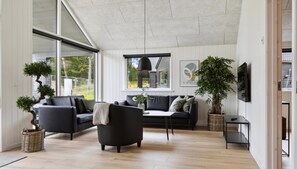 Futbolito y tenis de mesa 