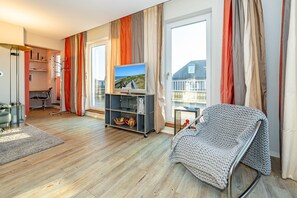 Fernseher